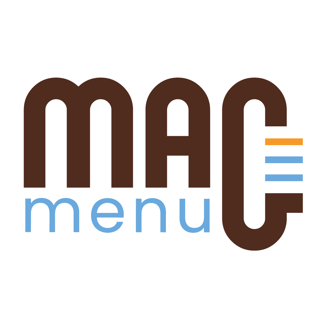 MAGMenu