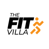 The Fit Villa