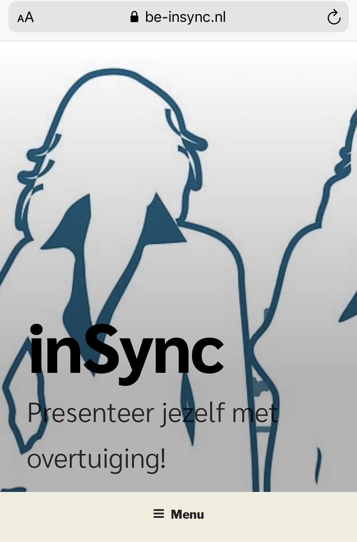 insync analytics