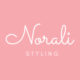 Norali Styling