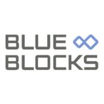 Logo BlueBlocks